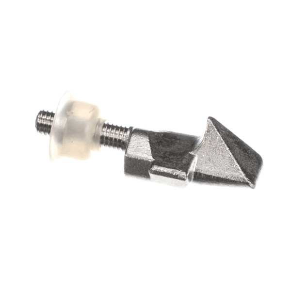 (image for) Henny Penny MM10023269 DOOR CATCH 20.X